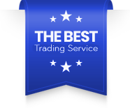  besttraders   